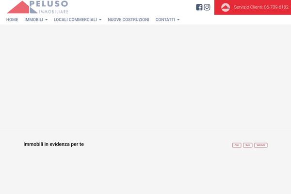 Site using Twenty20 plugin