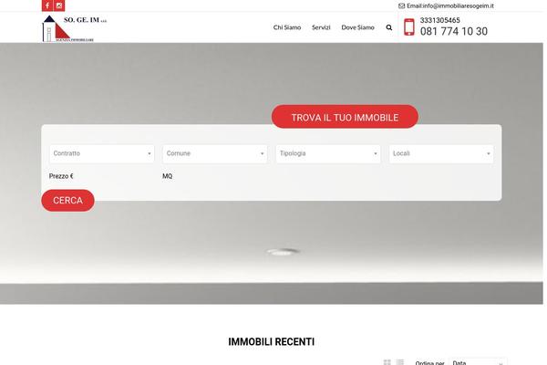 Site using Image-over-image-vc-extension plugin