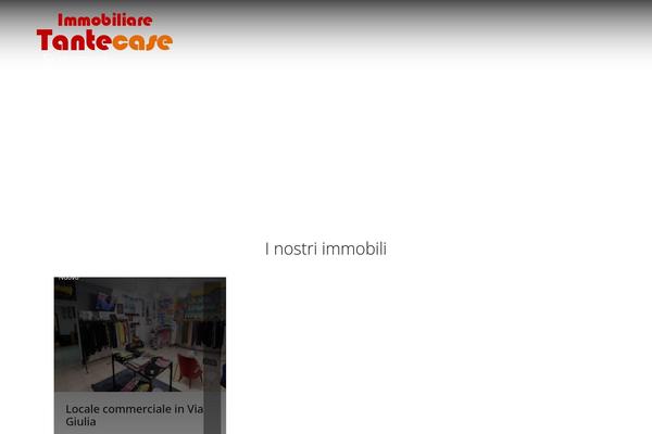 Site using Realhomes-elementor-addon plugin