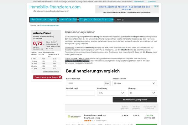 Baza Noclegowa theme site design template sample