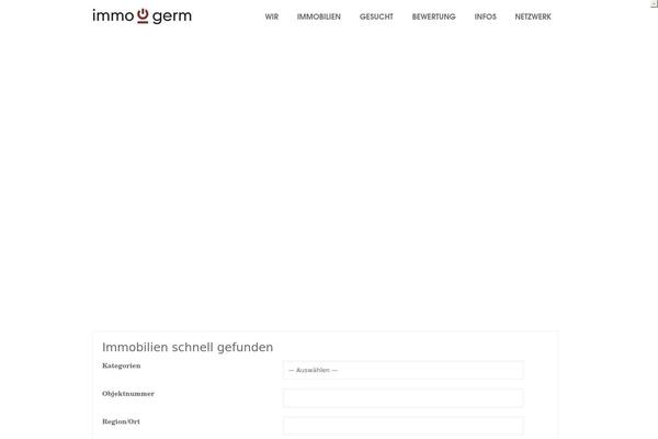 Site using Pp-cookie-banner plugin