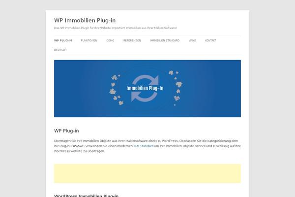 Site using Responsive Mobile-Friendly Tooltip plugin