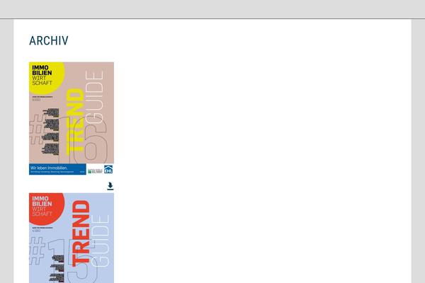 Site using Jetgridbuilder plugin