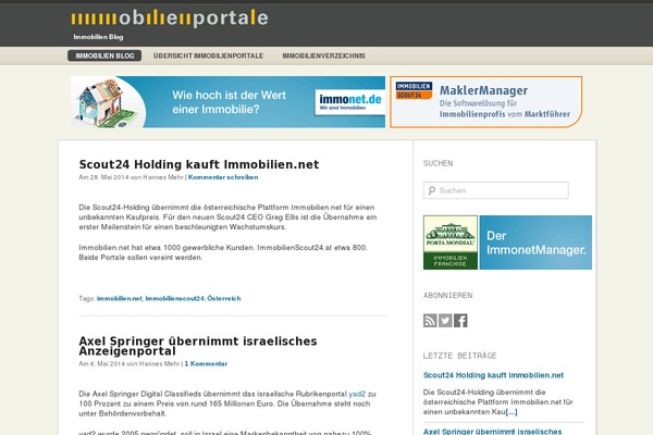 Site using Host-google-fonts-pro plugin