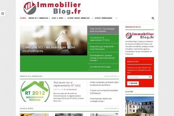 Site using Calculette plugin