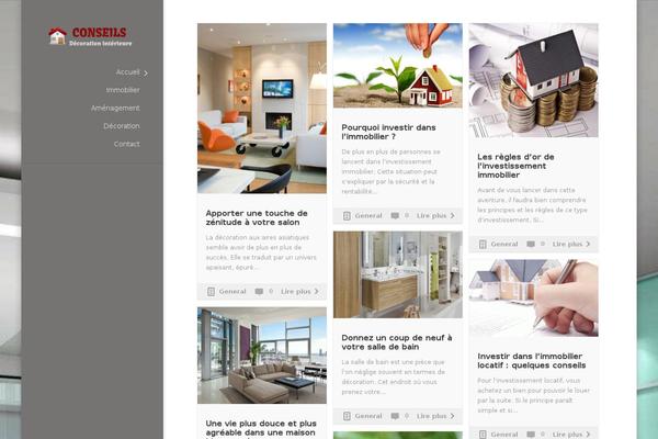 Site using Iphorm-form-builder plugin