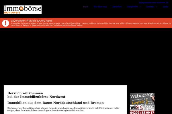 Site using Aweos-google-maps-iframe-load-per-click plugin
