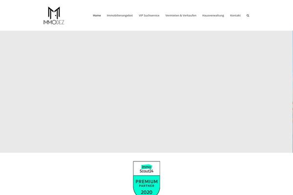 Site using Contact-form-add plugin