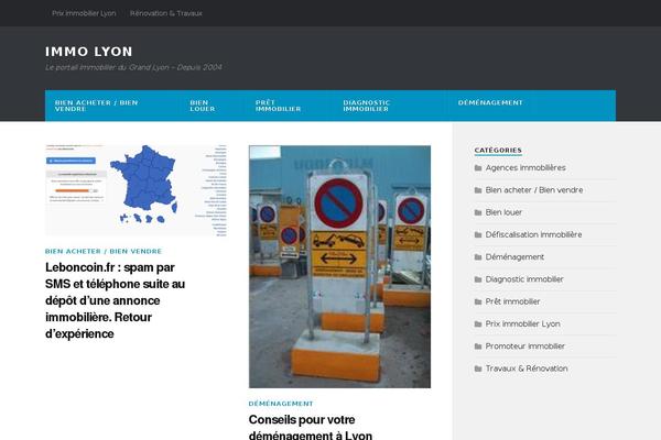 Site using Complianz-gdpr-premium-multisite plugin