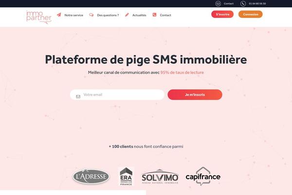Site using Wp-jquery-update-test plugin