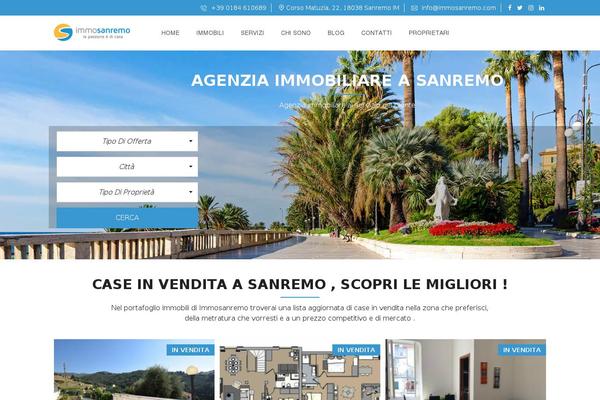 Site using WP PDF Generator plugin