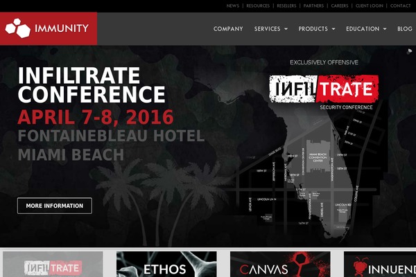 Hello Elementor theme site design template sample