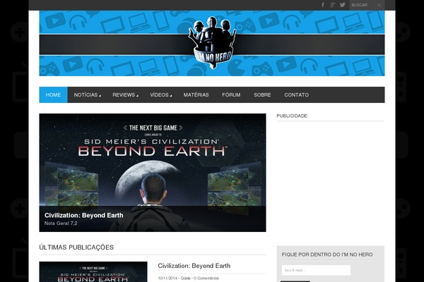 Magazon Wp theme site design template sample
