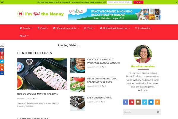 Best theme site design template sample
