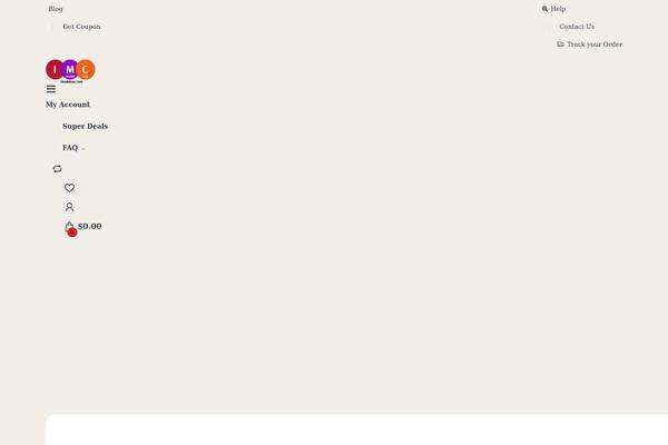 Site using Rewardsystem plugin