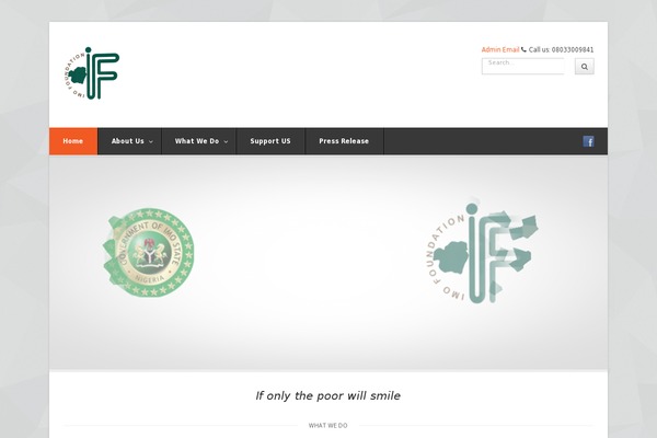 Biosphere-v1.0.6 theme site design template sample