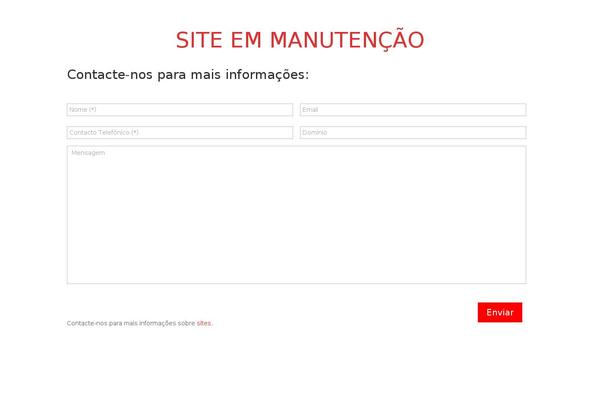 imokapa.com site used Divi25