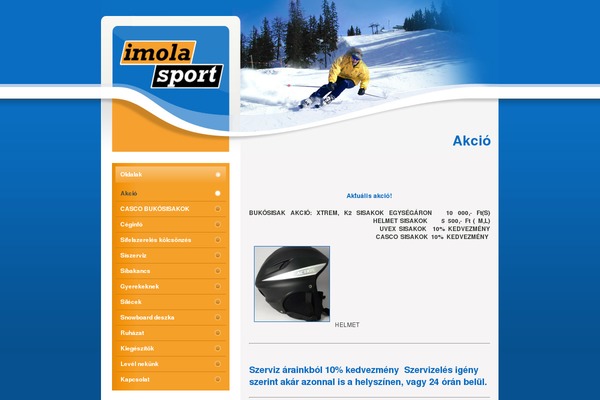 Site using AjaxFancyCaptcha plugin