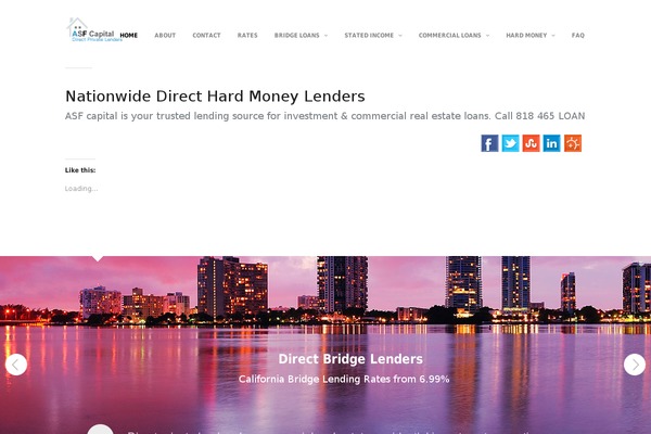 imoneyloan.com site used Wpex-cleaner