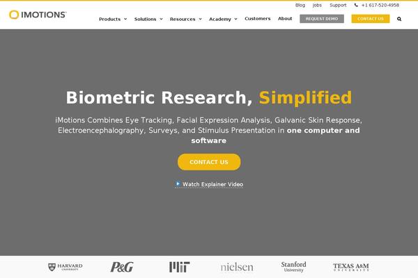 Site using GD bbPress Attachments plugin