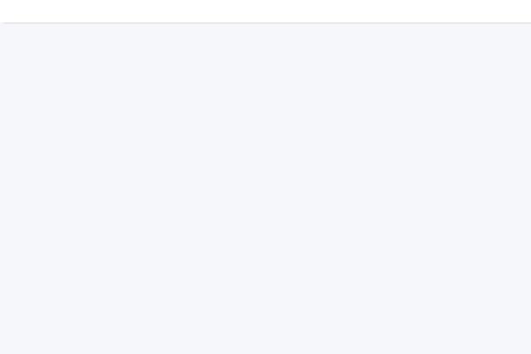 Site using Mechanic-visitor-counter plugin