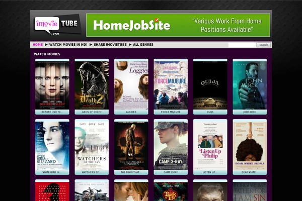 Site using Category-specific-rss-feed-menu plugin