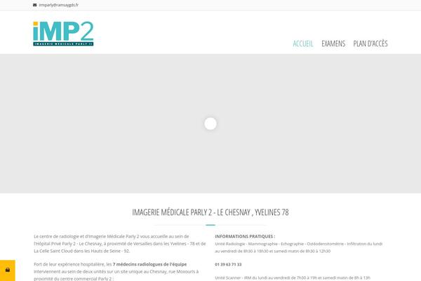 Site using Beautiful-and-responsive-cookie-consent plugin