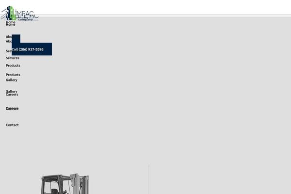 Site using Globefarer-core plugin