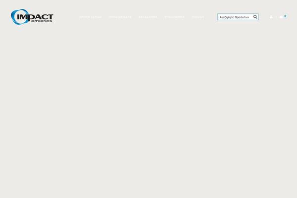 Site using Layered-popups plugin
