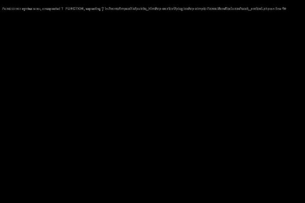 imEvent theme site design template sample