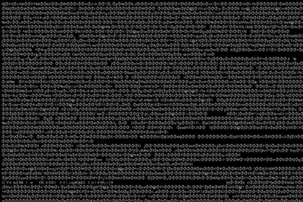 Site using Wp-seopress plugin
