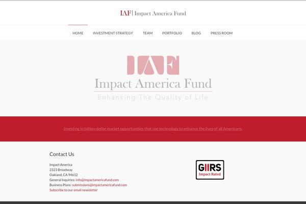 Invention_theme theme site design template sample