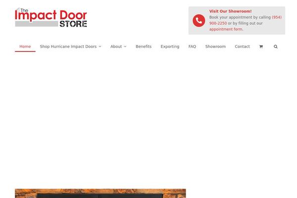 Site using Yith-woocommerce-request-a-quote-premium plugin