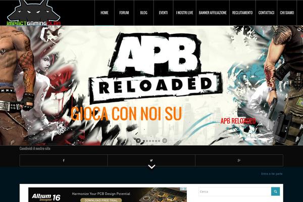 Site using bbPress Like Button plugin