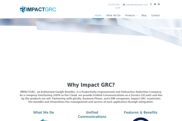 Pindol theme site design template sample