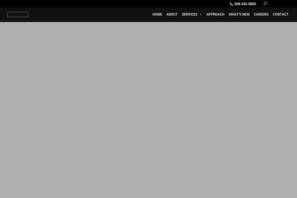Site using Constant-contact-forms plugin