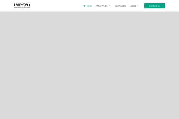 Cesis theme site design template sample