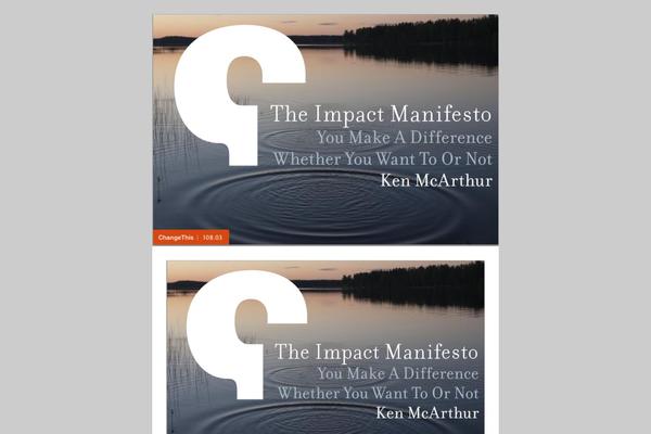 Site using SEO Facebook Comment plugin