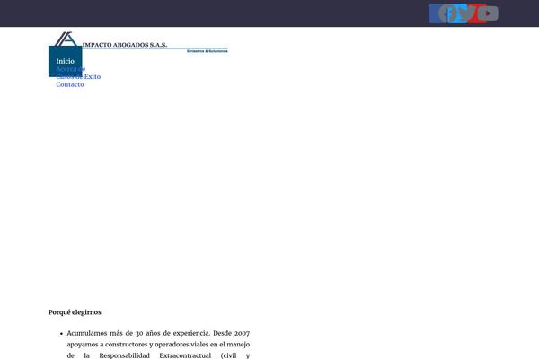 Site using Quform.2.12.0 plugin