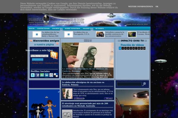 Giancarlo Mingati theme site design template sample