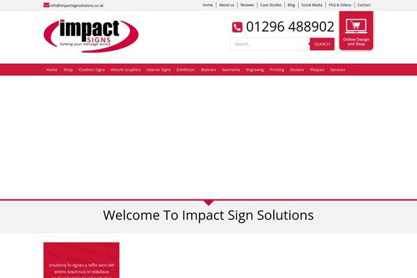 Site using Fancy-product-designer plugin