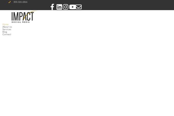 Site using 3d-flipbook-dflip-lite plugin