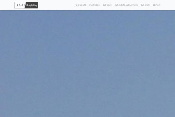 Site using Ut-twitter plugin