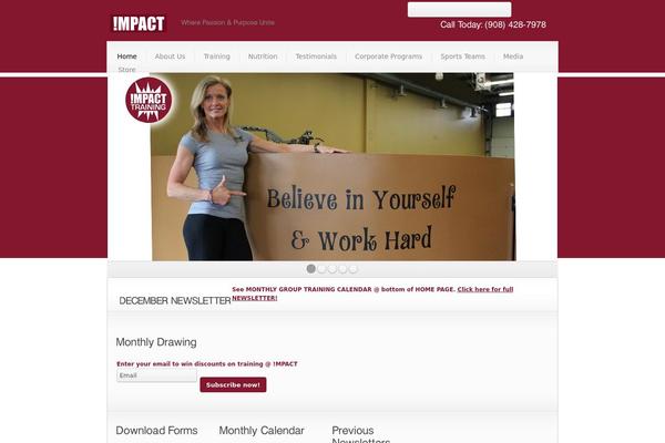 Theme1409 theme site design template sample