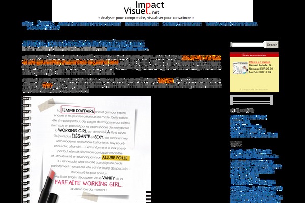 Plainscape theme site design template sample