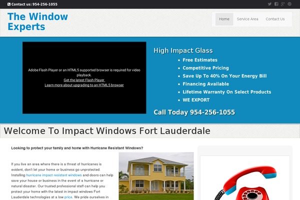 Ppl Ninja Theme theme site design template sample