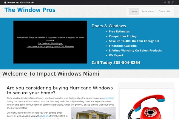 Ppl Ninja Theme theme site design template sample