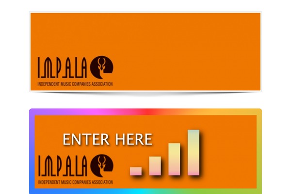 Suerte theme site design template sample