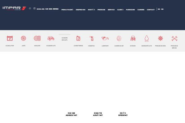 Site using Include-lottie-animation-for-elementor plugin
