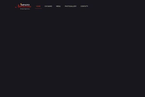Site using LayerSlider plugin